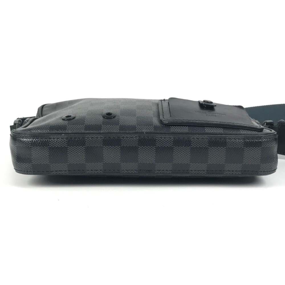 Louis Vuitton Alpha Messenger Bag #245463L10B - Picture 5 of 9